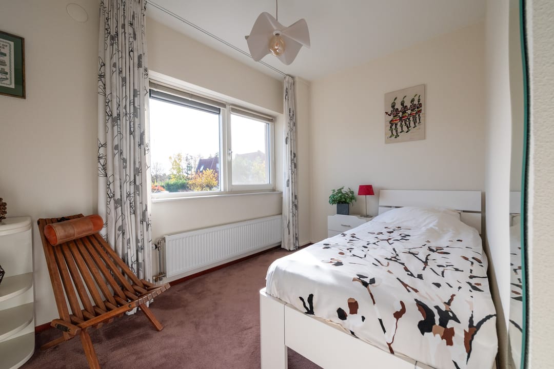 Foto 28 van Zonnewende 218