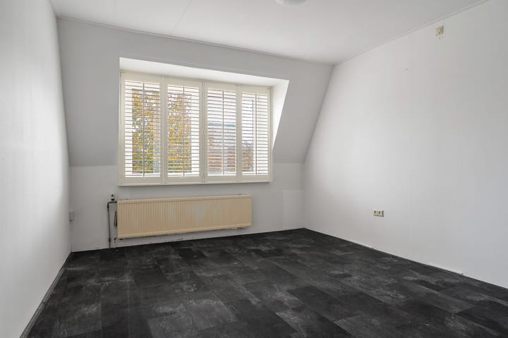 Foto 34 van Emmakade 147