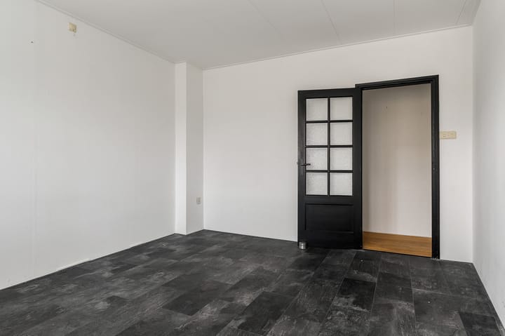 Foto 35 van Emmakade 147