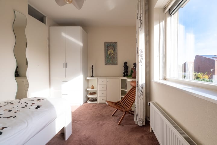 Photo 29 of Zonnewende 218