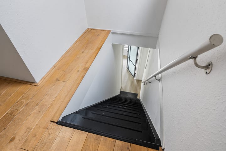 Foto 20 van Emmakade 147