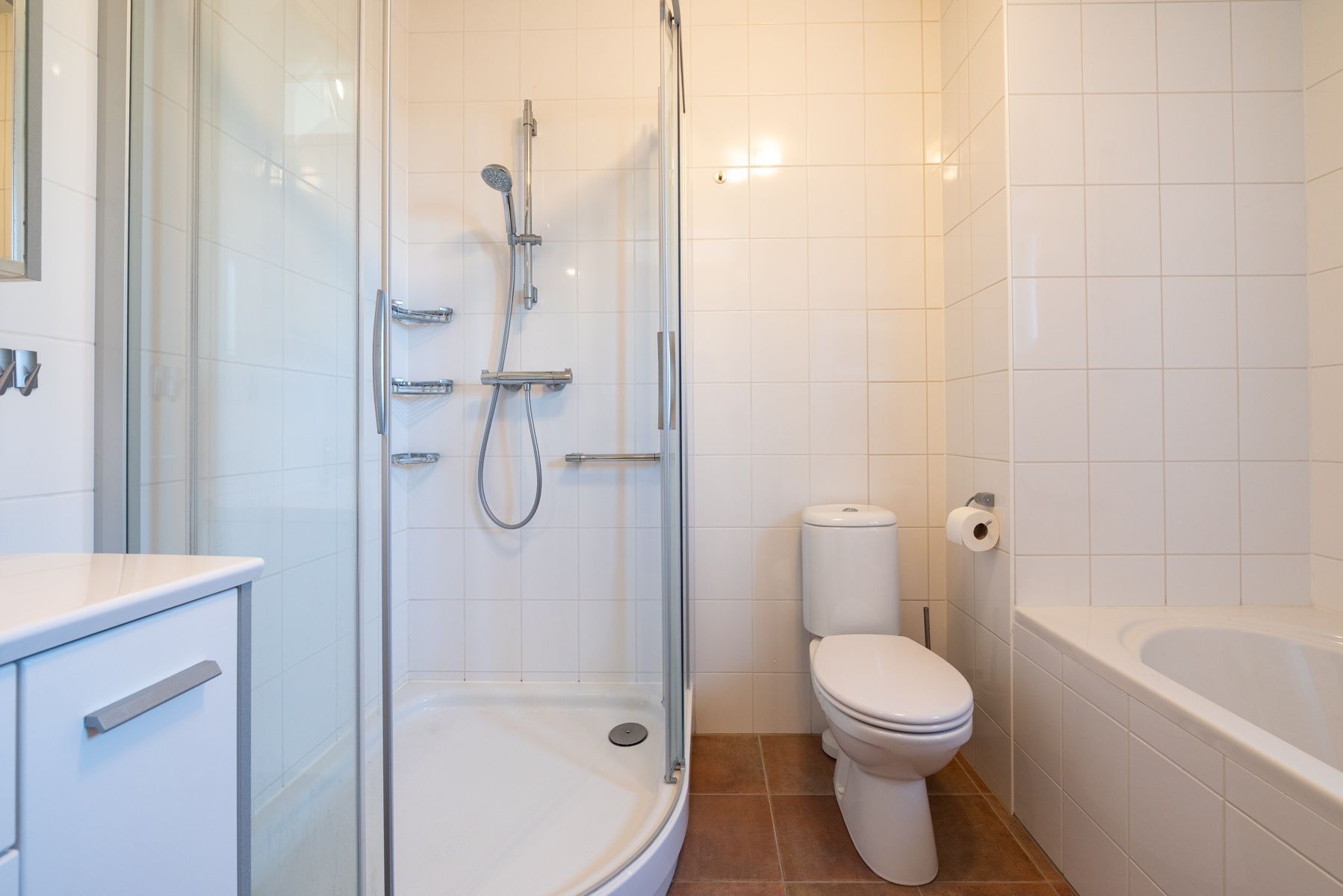 Foto 30 van Zonnewende 218