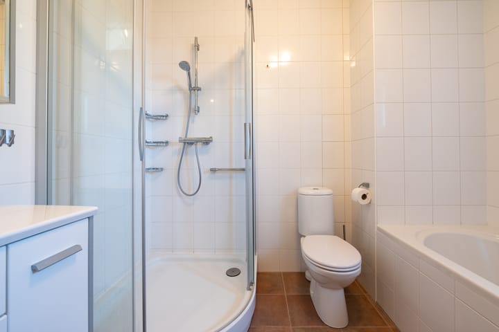 Photo 30 of Zonnewende 218