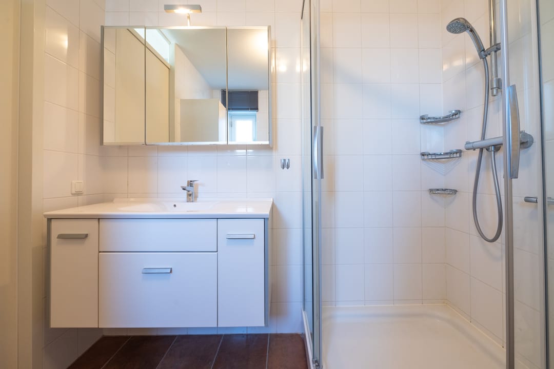 Foto 31 van Zonnewende 218