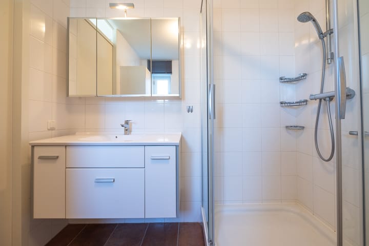 Photo 31 of Zonnewende 218