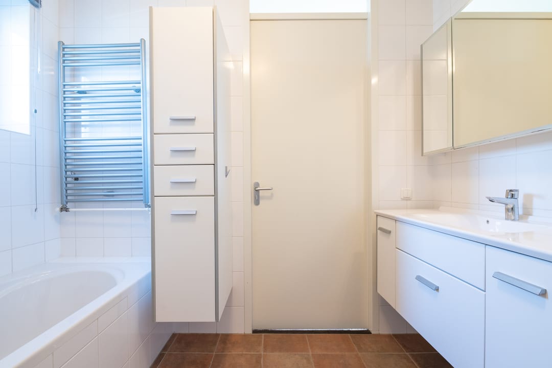 Foto 32 van Zonnewende 218