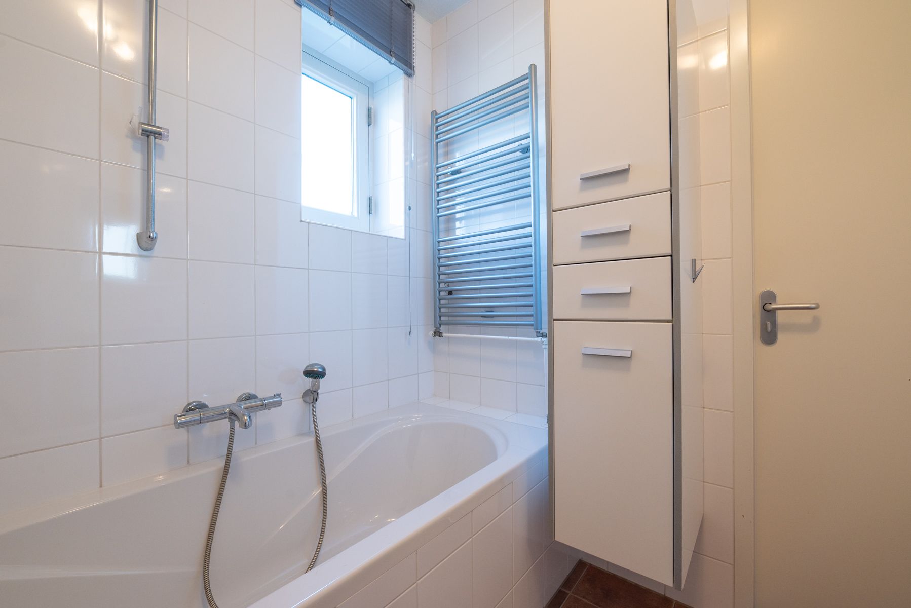 Foto 33 van Zonnewende 218