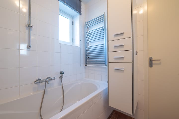 Photo 33 of Zonnewende 218