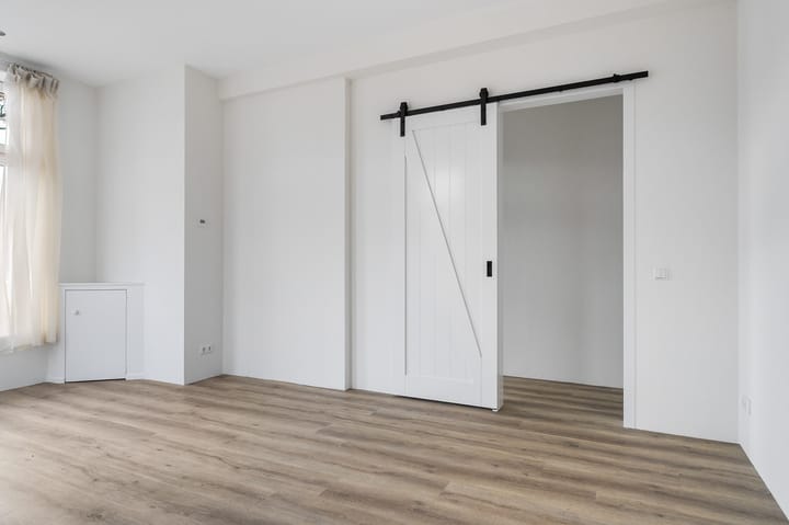 Foto 8 van Emmakade 147