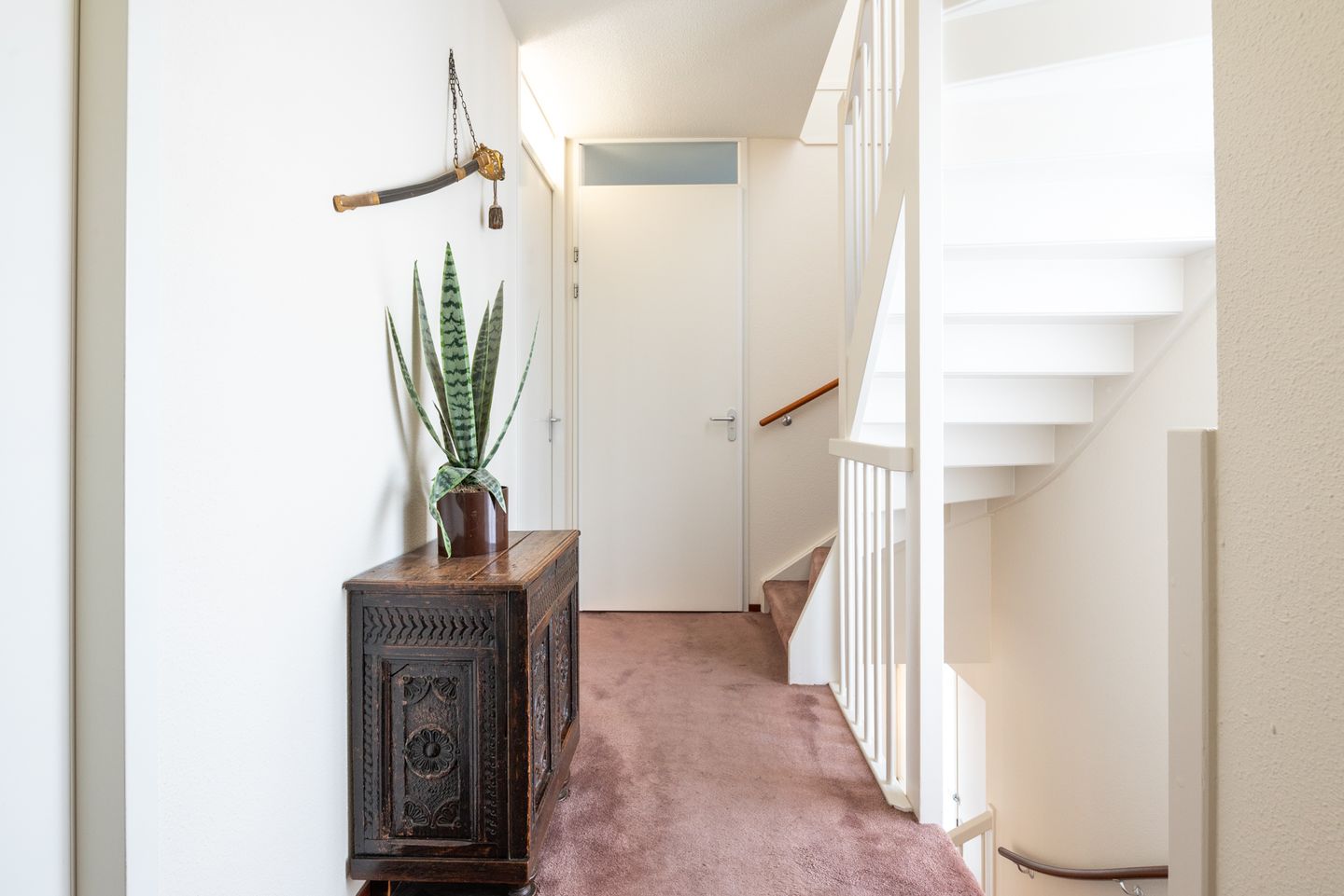 Foto 34 van Zonnewende 218