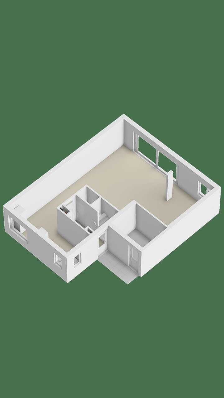 Photo 25 of Valreep 50