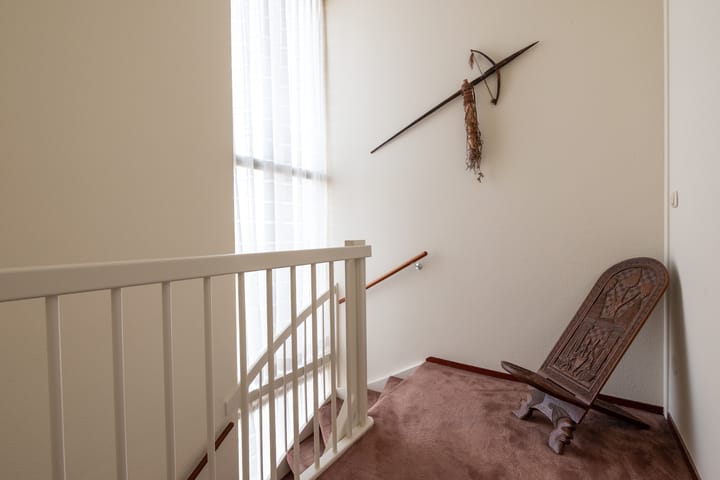 Photo 35 of Zonnewende 218