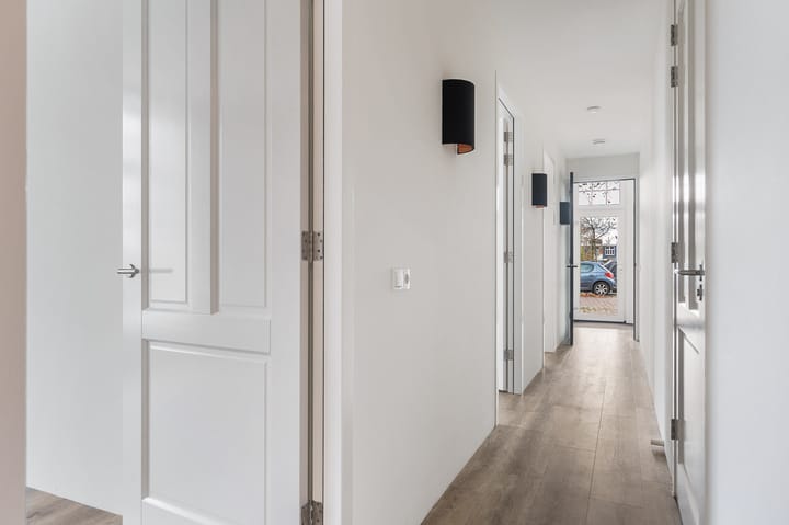 Foto 7 van Emmakade 147