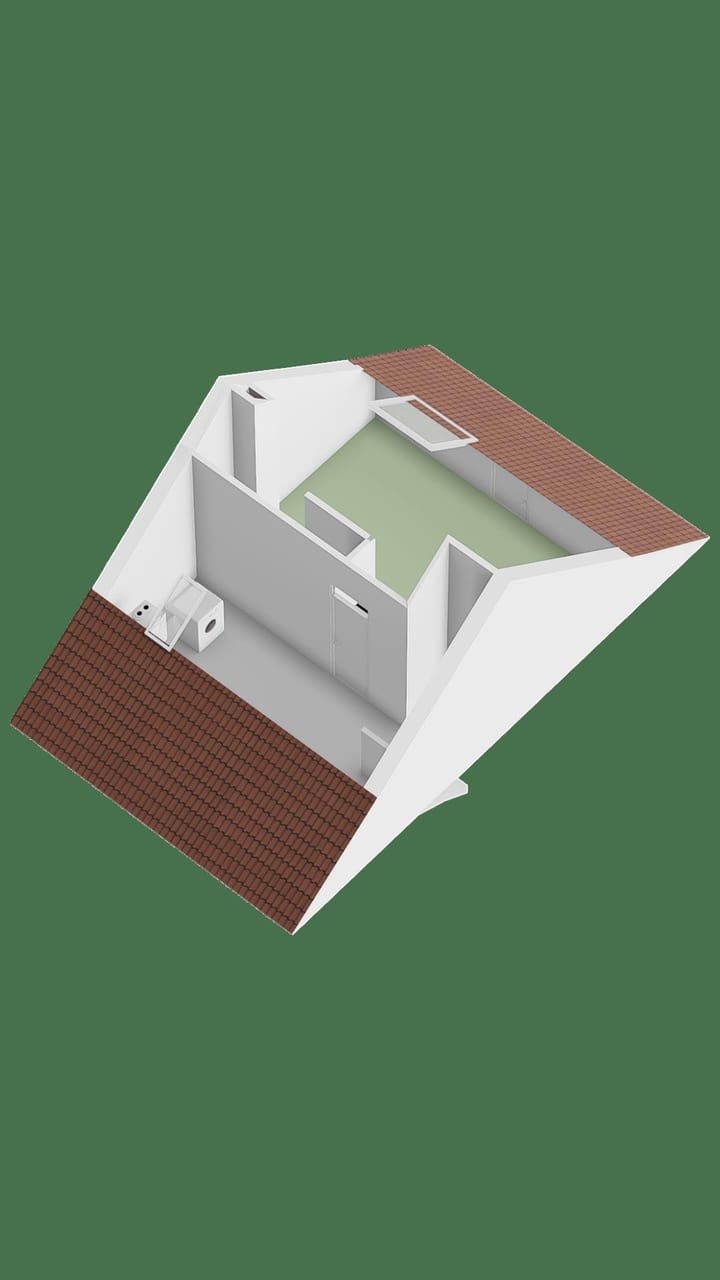 Photo 28 of Valreep 48