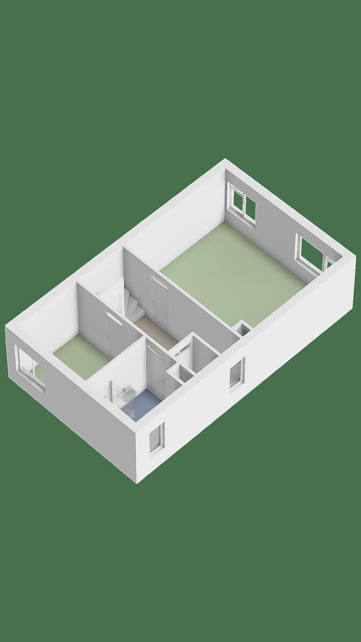 Photo 26 of Valreep 50