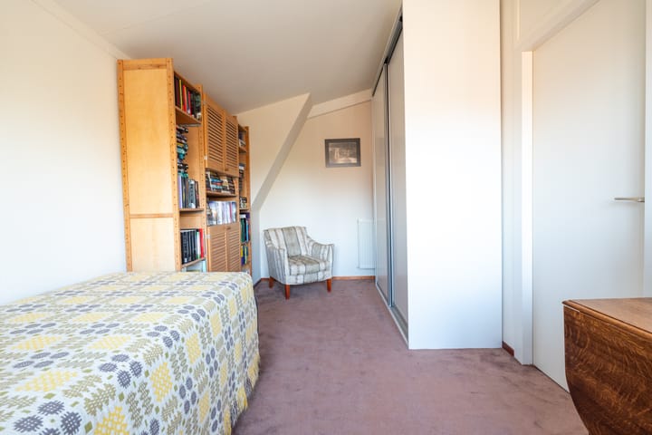 Photo 36 of Zonnewende 218