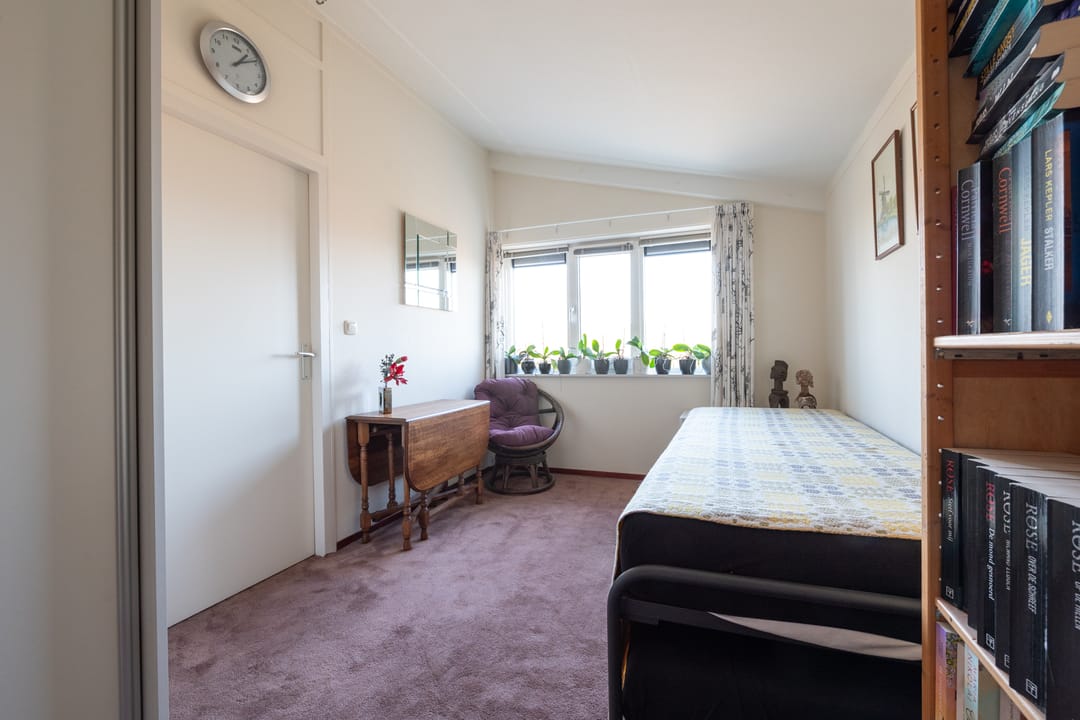 Foto 37 van Zonnewende 218