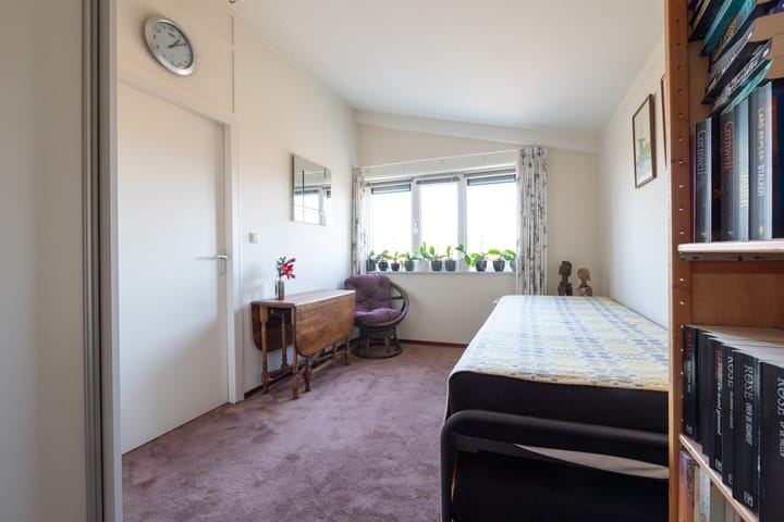 Photo 37 of Zonnewende 218