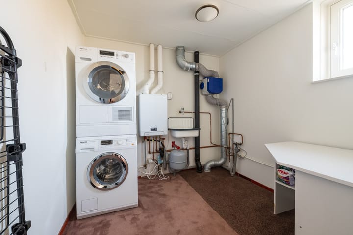 Photo 38 of Zonnewende 218