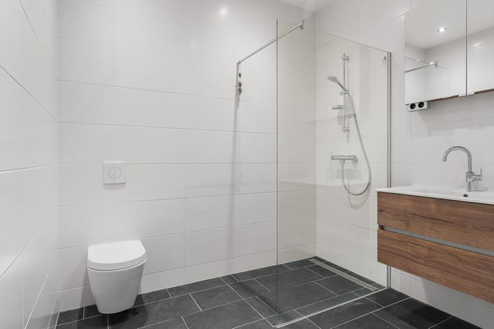 Foto 18 van Emmakade 147