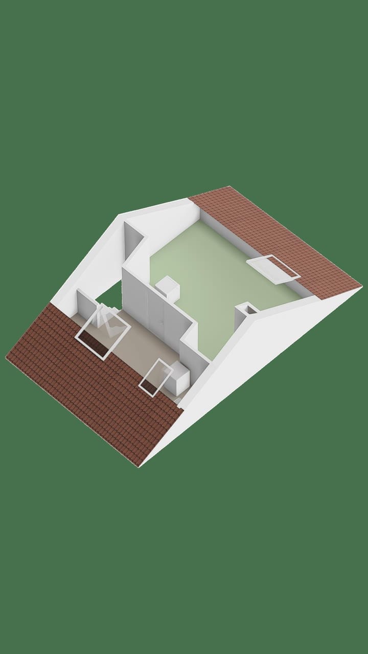 Photo 27 of Valreep 50