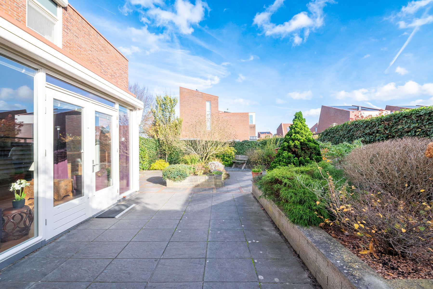 Foto 39 van Zonnewende 218