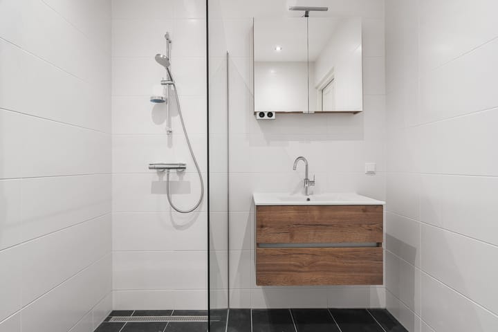 Foto 19 van Emmakade 147