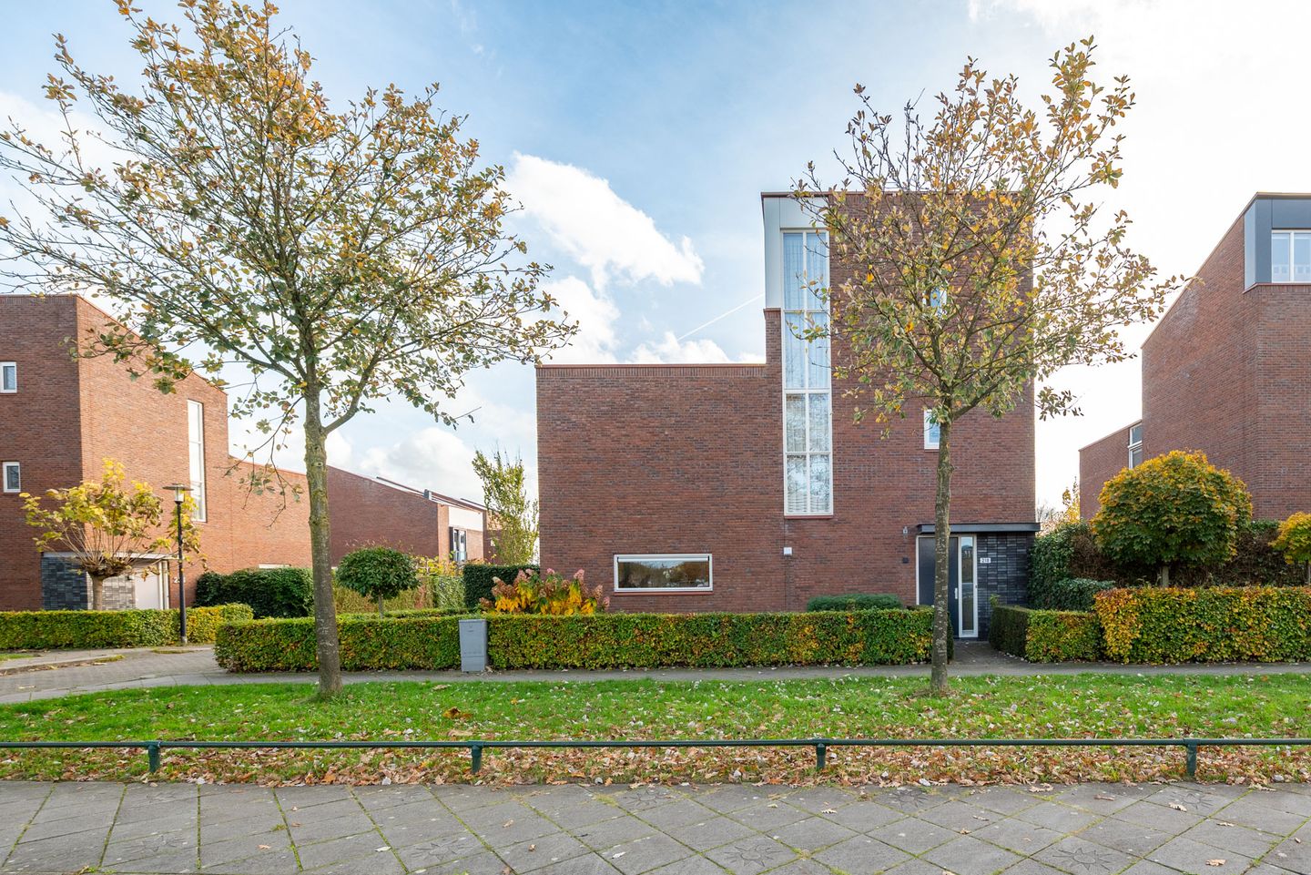 Foto 40 van Zonnewende 218