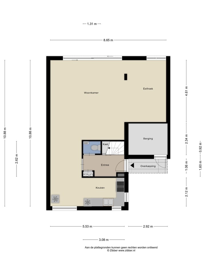 Photo 28 of Valreep 50