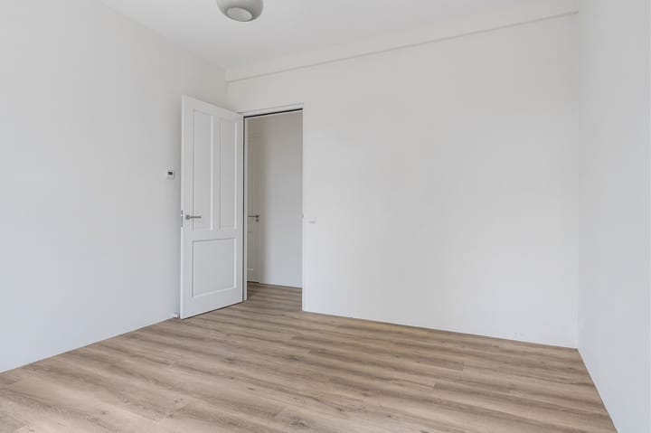 Foto 13 van Emmakade 147