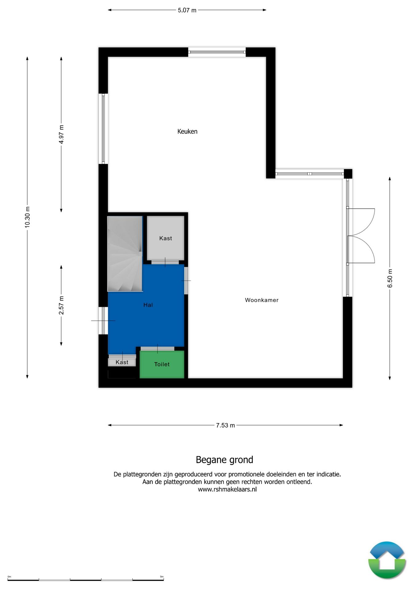 Foto 42 van Zonnewende 218