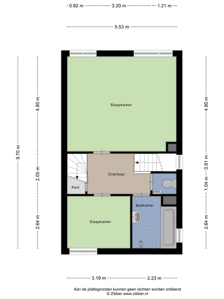 Photo 29 of Valreep 50