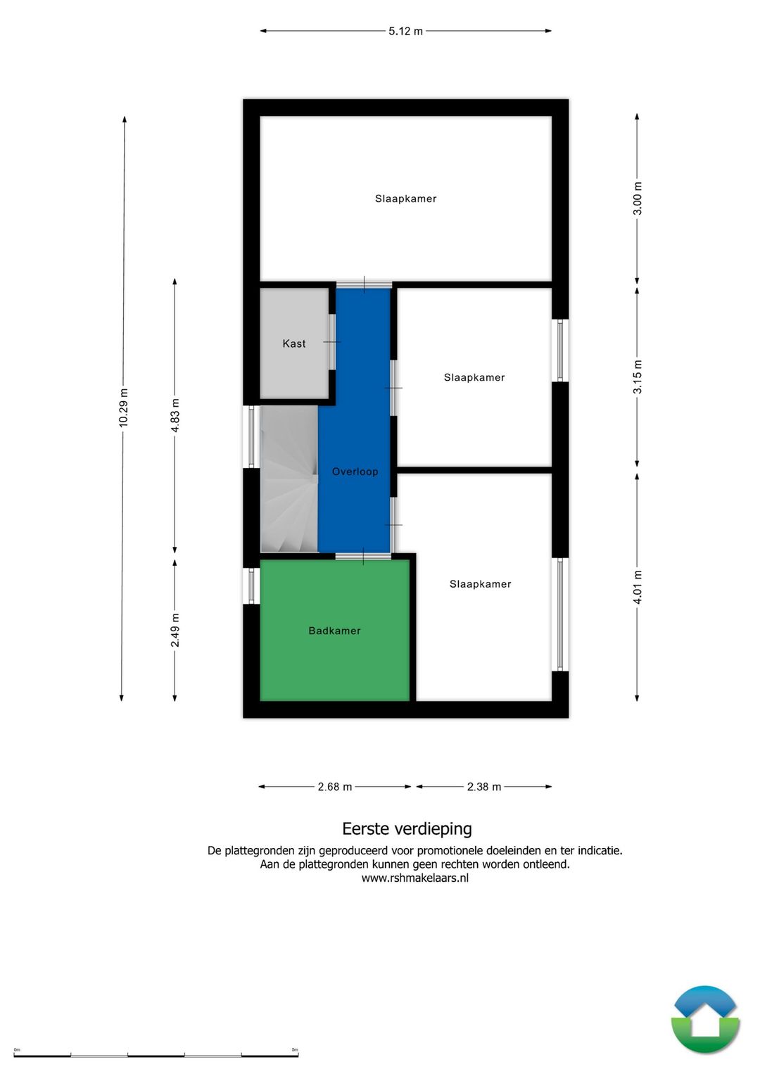 Foto 43 van Zonnewende 218