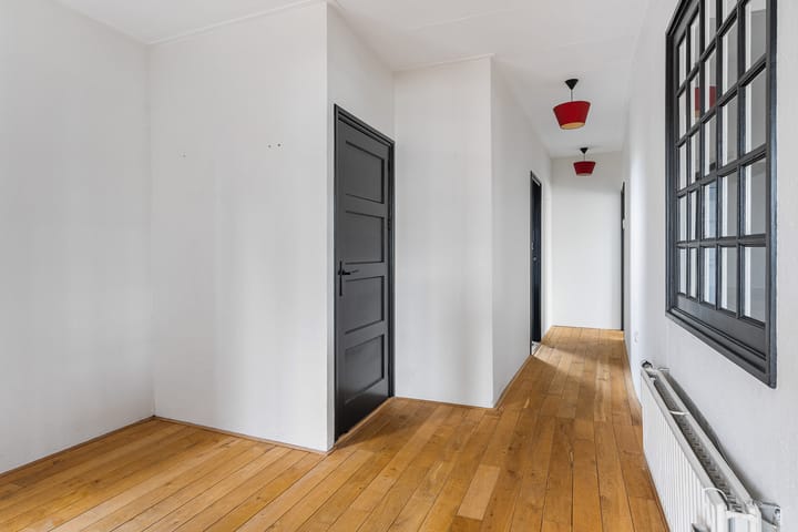 Foto 23 van Emmakade 147