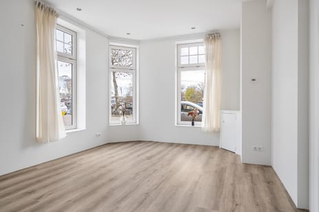 Emmakade 147 tertiary image