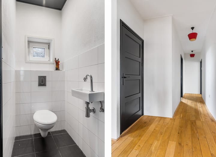 Foto 5 van Emmakade 147