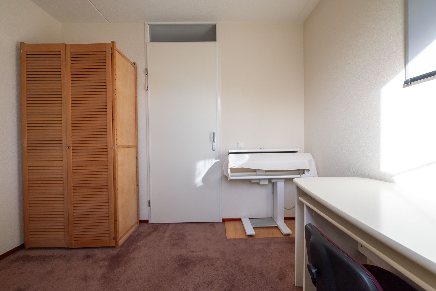 Foto 27 van Zonnewende 218