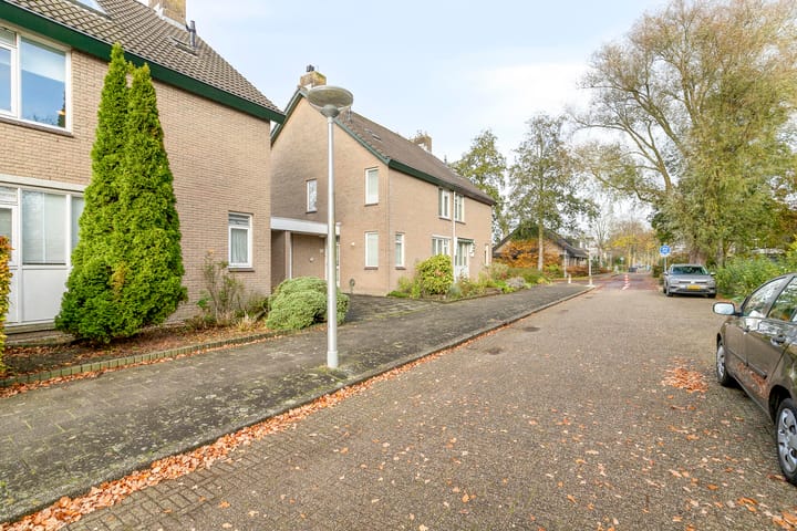 Photo 6 of Valreep 50