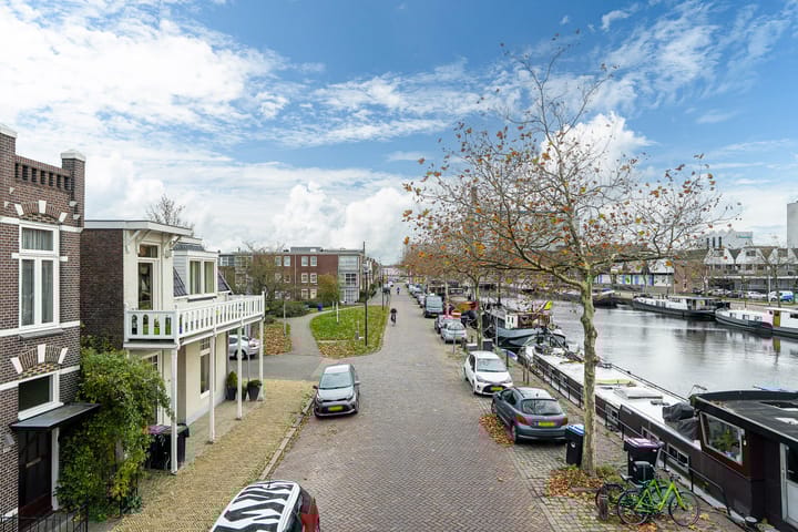 Foto 32 van Emmakade 147