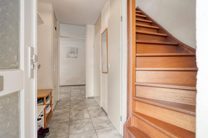 Photo 7 of Valreep 50