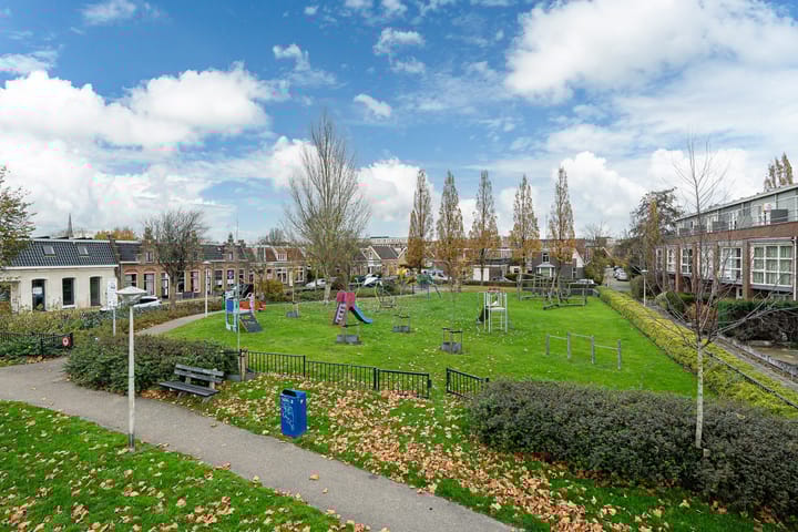 Foto 43 van Emmakade 147