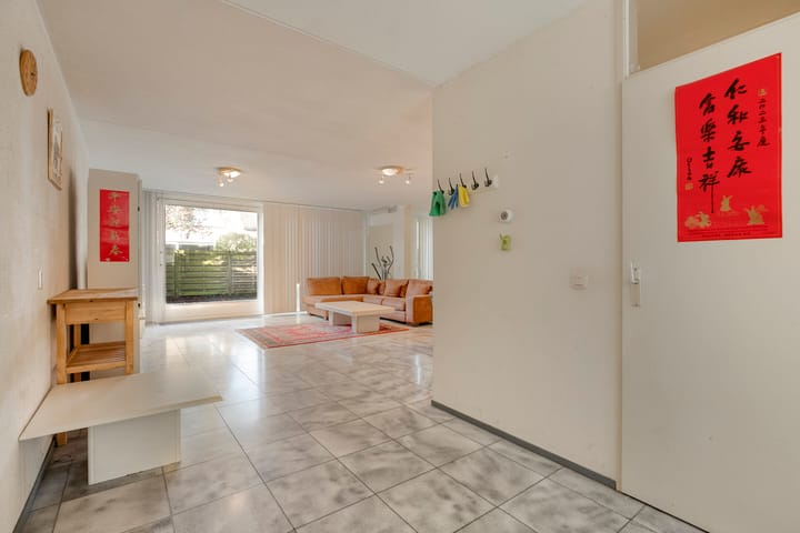 Photo 8 of Valreep 50