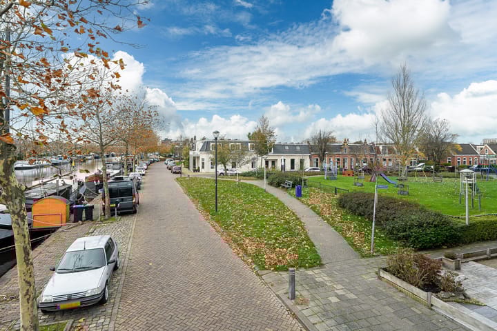 Foto 44 van Emmakade 147