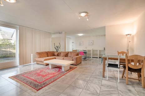 Valreep 50 secondary image