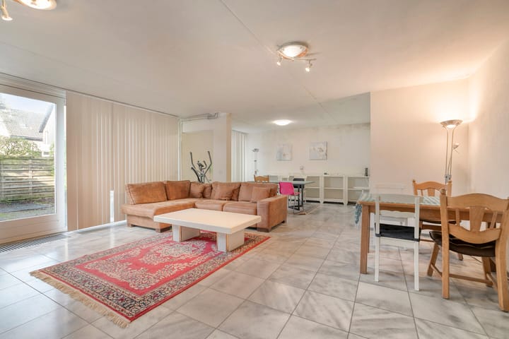 Photo 2 of Valreep 50