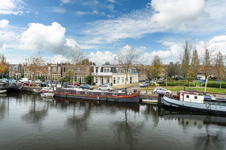 Foto 46 van Emmakade 147