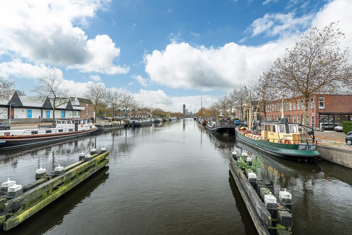 Foto 47 van Emmakade 147