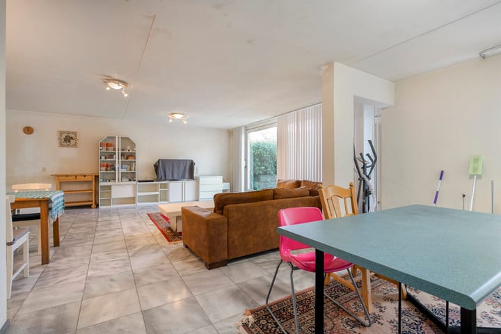 Photo 10 of Valreep 50