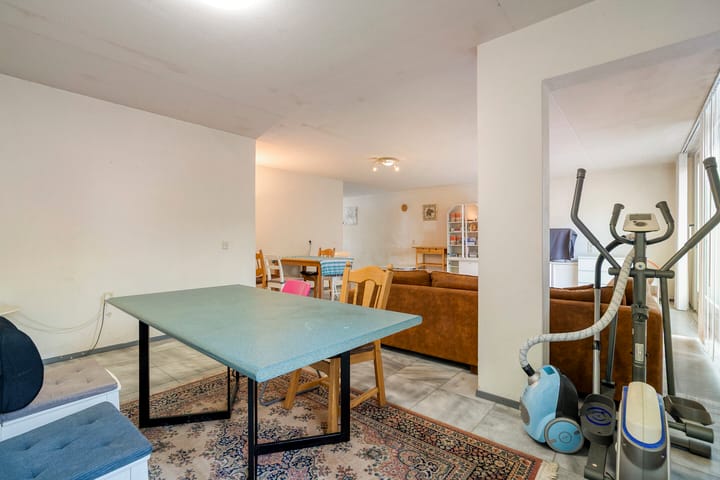 Photo 11 of Valreep 50