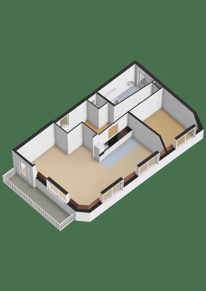 Foto 51 van Emmakade 147